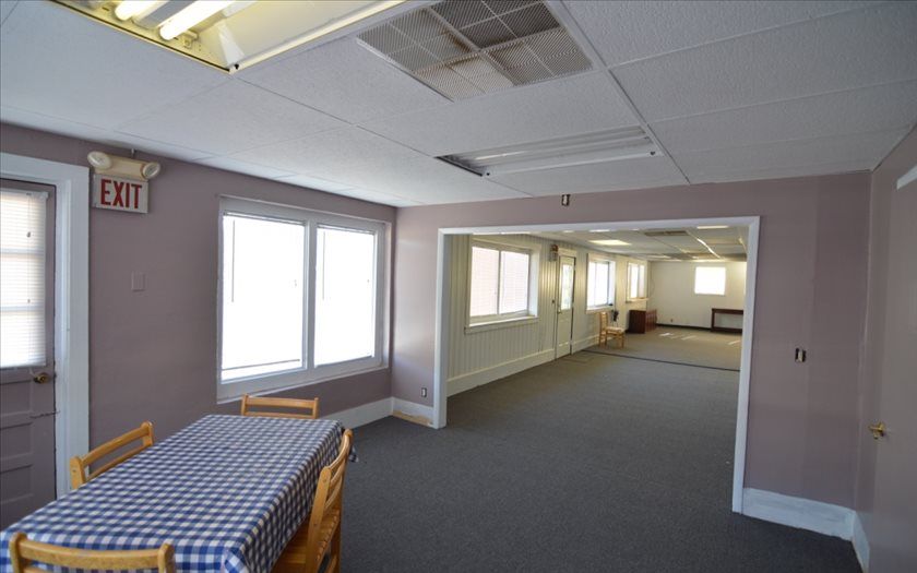 4 NC 69, Hayesville, NC 28904